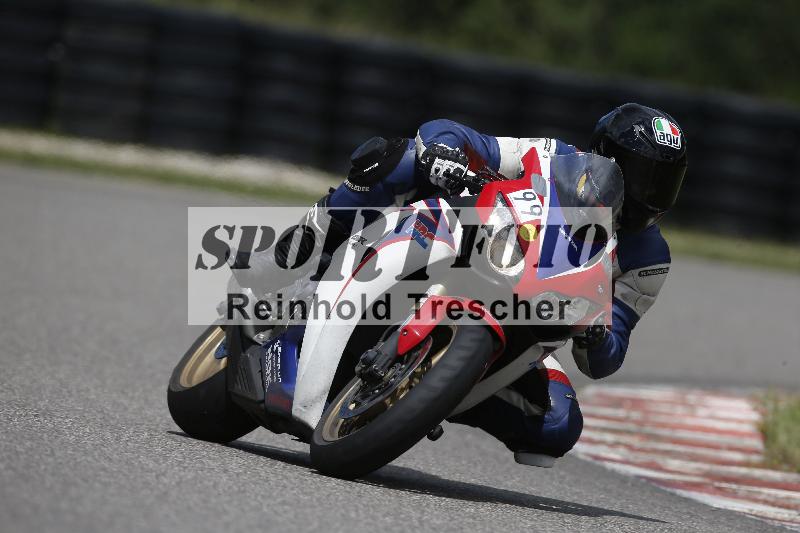 Archiv-2023/54 01.08.2023  FREERIDE TRAINING ADR/Gruppe M/99